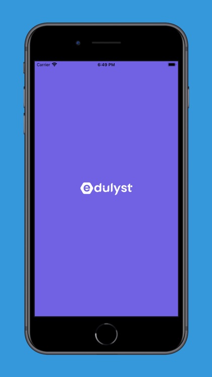 Edulyst