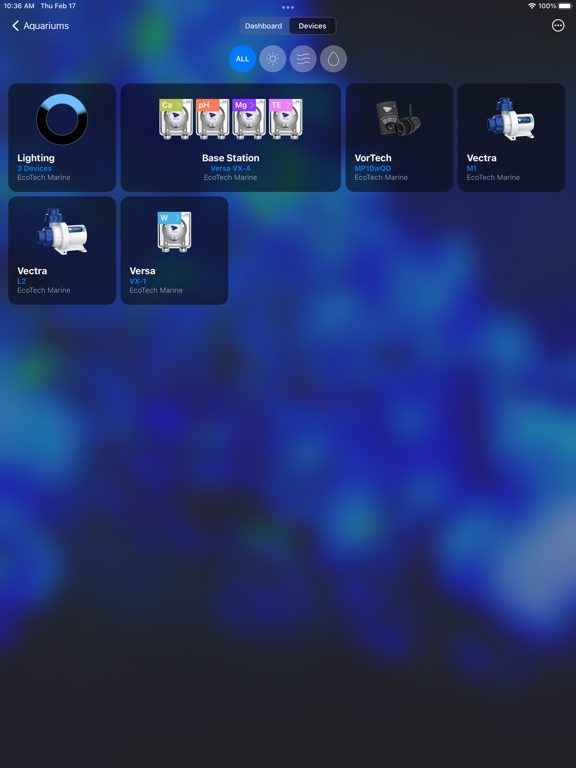 Screenshot #5 pour Mobius