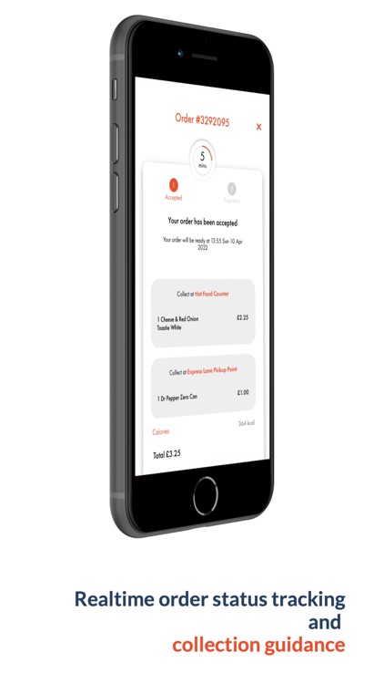 Angel Hill screenshot-5