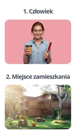 Game screenshot Angielski Exams mod apk