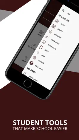 Game screenshot Riverdale SD apk