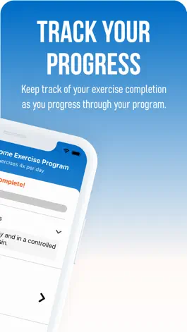 Game screenshot Pick PT Physical Therapy apk