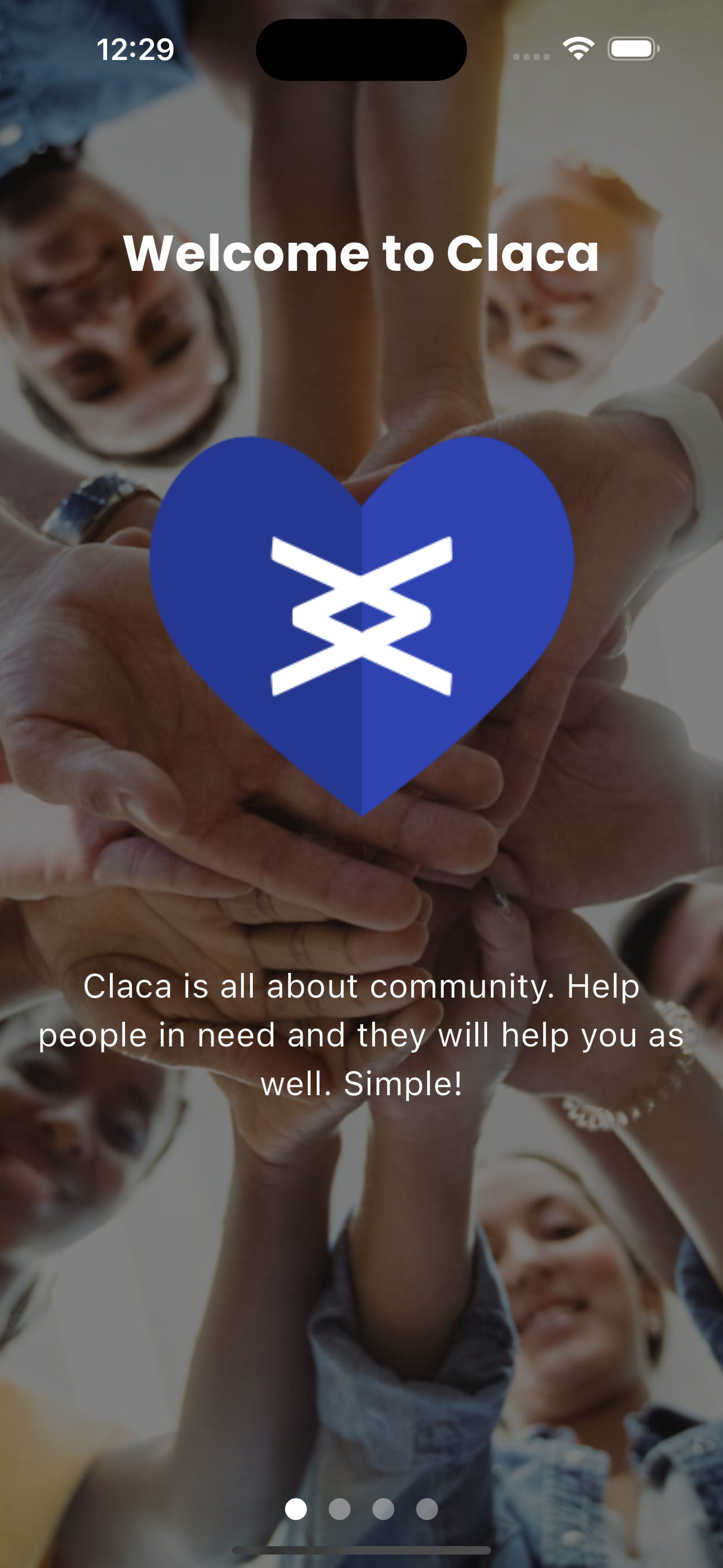 Claca