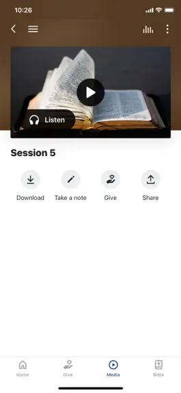 Game screenshot Discover Hope hack
