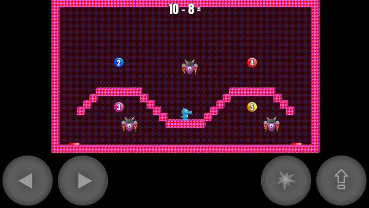 Frost Dragon 2 screenshot-4