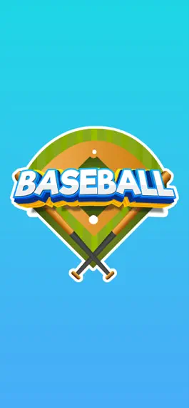 Game screenshot Baseball Pitcher mod apk