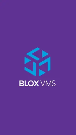 Game screenshot BLOX VMS mod apk