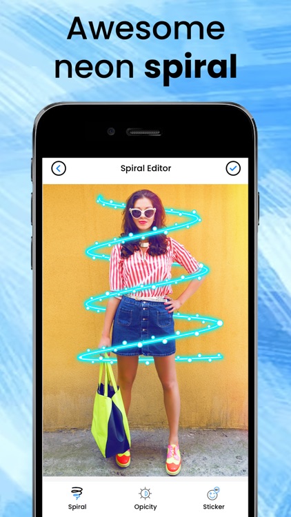 Background Erase Photo Editor screenshot-7