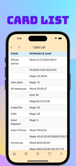 Game screenshot Spin Links for Coins & Rewards hack