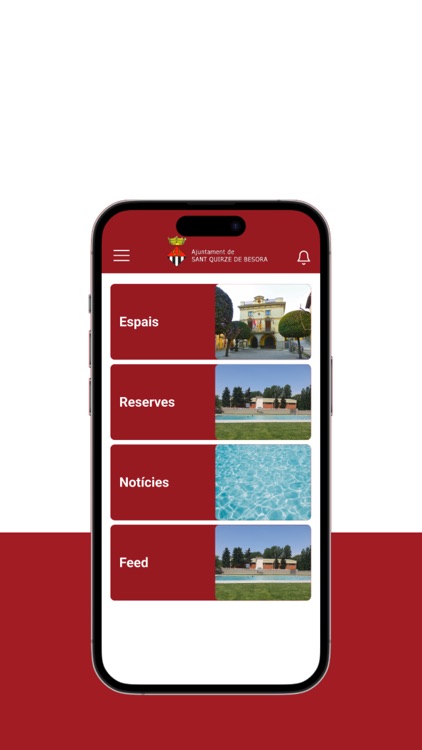 Aj Sant Quirze de Besora