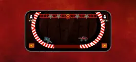 Game screenshot Nitro Live apk