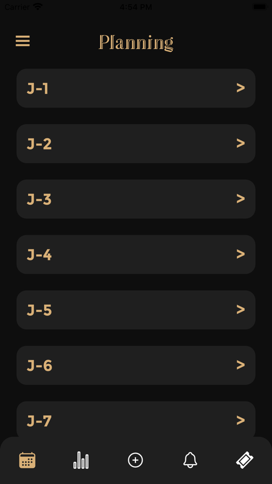 #1. Integ UTC (iOS) 由: BDE UTC