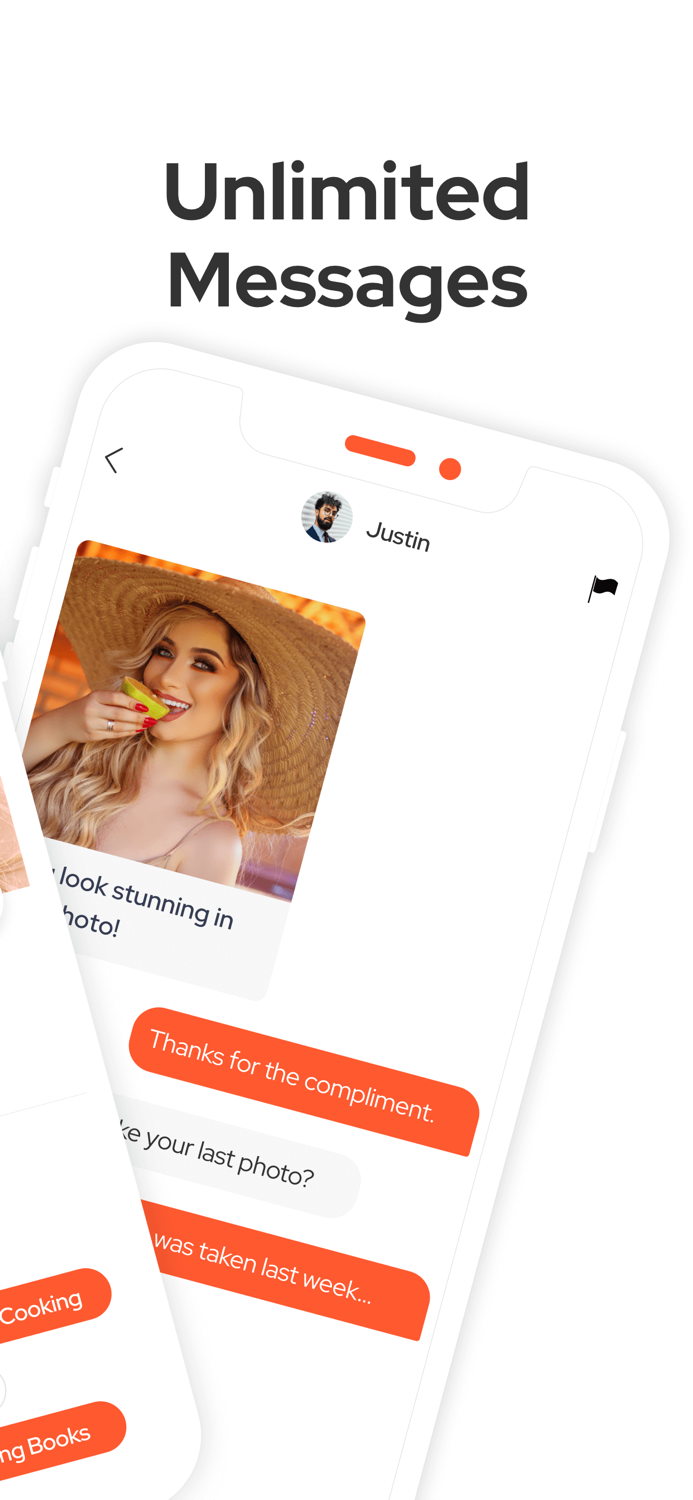 Wild Hook up Meet Dating Me