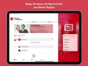 hr3 app ipad bildschirmfoto 4
