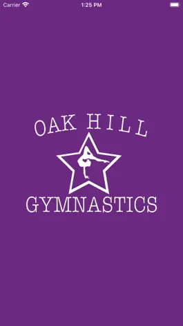 Game screenshot Oak Hill Tumbling mod apk