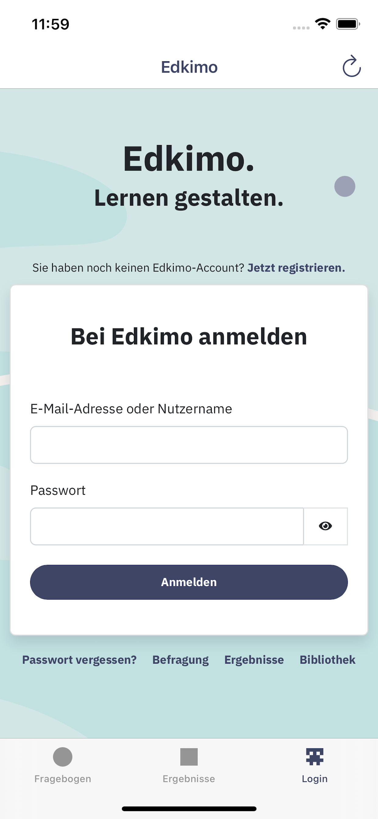 Edkimo
