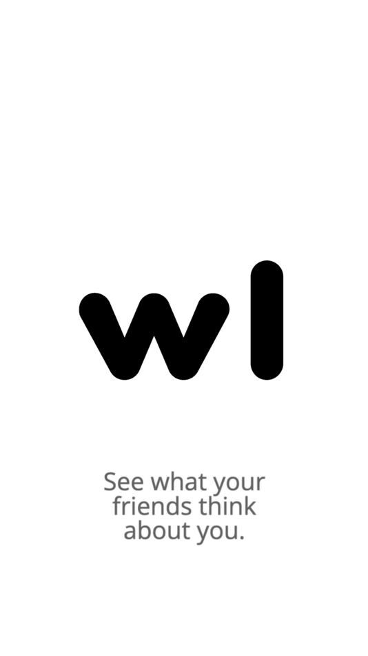 #1. Who's Likely: If you dare (iOS) Podle: Caleb Mesfien