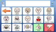 Widgit Go - NO iphone bilder 4