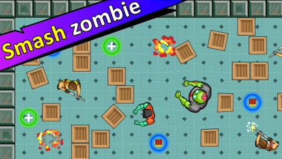 4 Player - games four players Screenshot