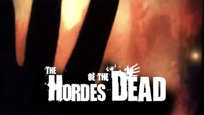 The Hordes of the Deadのおすすめ画像1