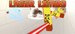 Game screenshot Laser Limbo mod apk