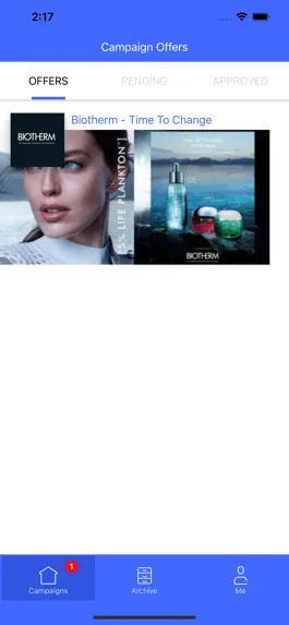 Game screenshot 369Ads apk