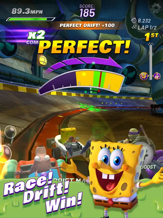 screenshot 0