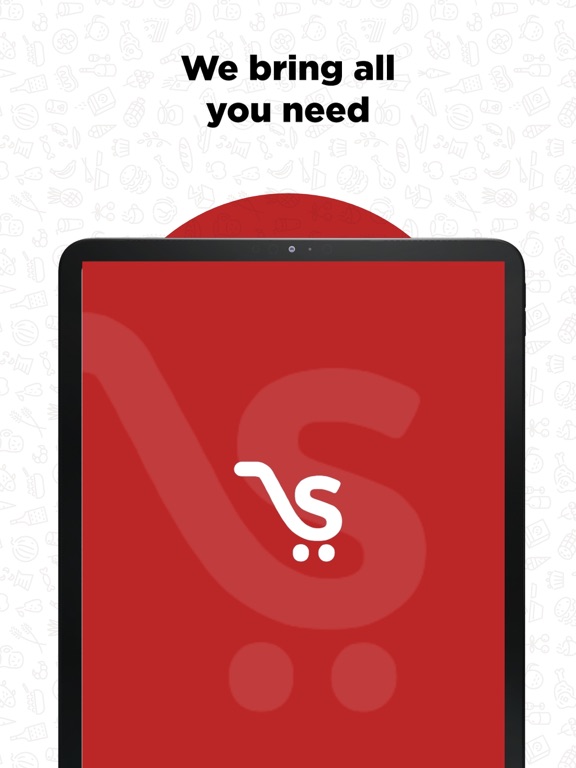 Screenshot #4 pour Super Be