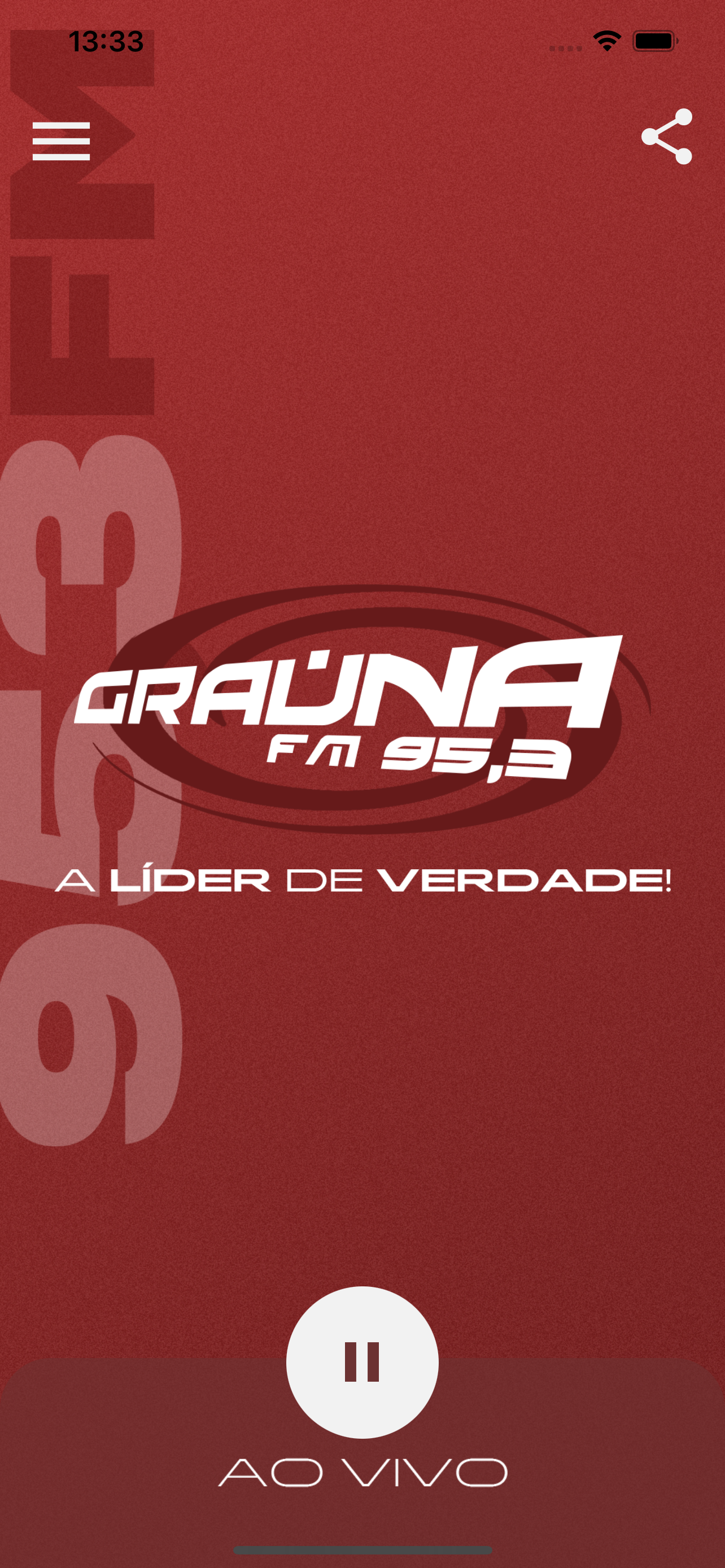 Rádio Graúna