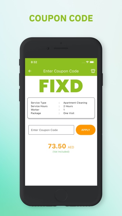 FIXD.AE screenshot-5