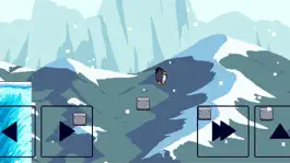 Game screenshot Icy Picy apk