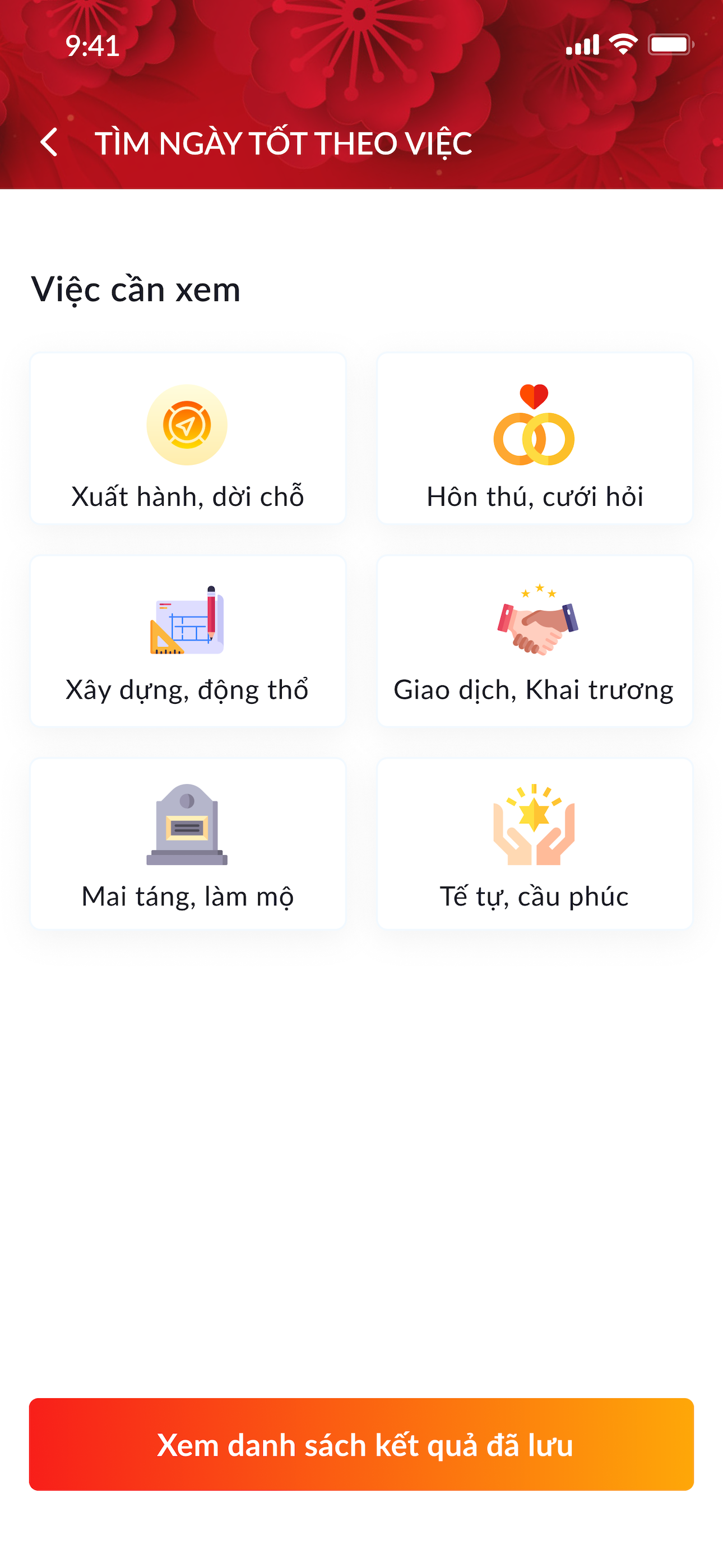 Phong thủy bắc đẩu