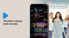 How to cancel & delete philo: live & on-demand tv 3