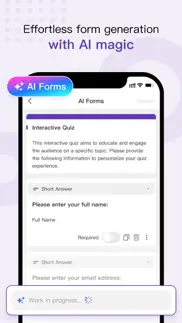 forms for google docs problems & solutions and troubleshooting guide - 3