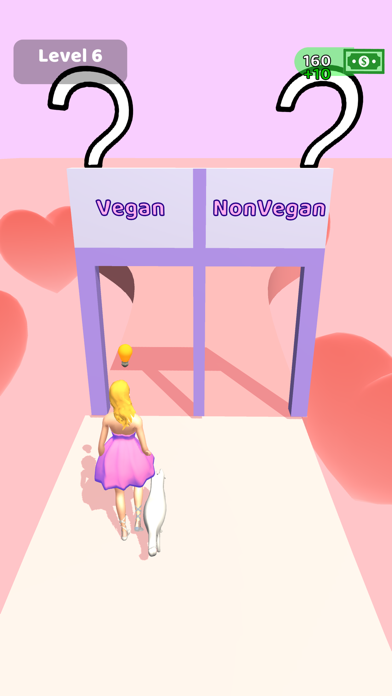 Love Of Your Life Screenshot