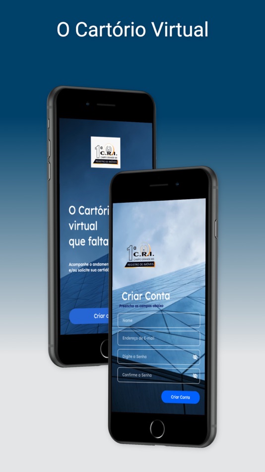 #1. 1RICG (iOS) By: Coutinho Systems Consultoria e Sistemas Ltda