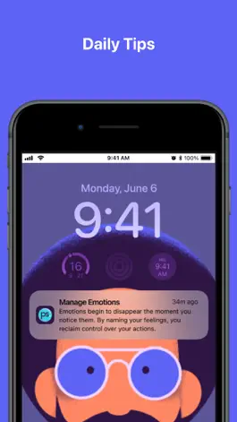 Game screenshot PeopleSpot for Enterprise apk