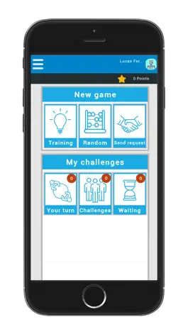 Game screenshot Ethics Quiz Game App apk