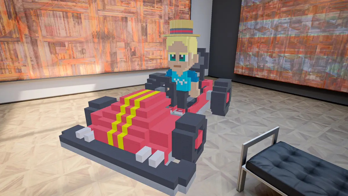 A Bunch of Things screenshot 6