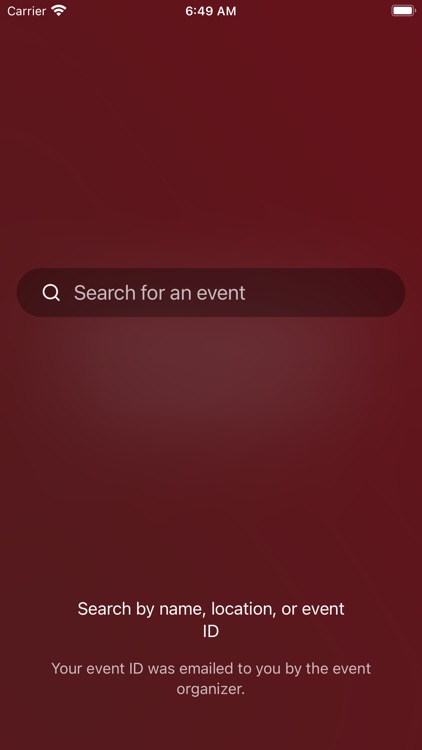 Alumni and Community Events