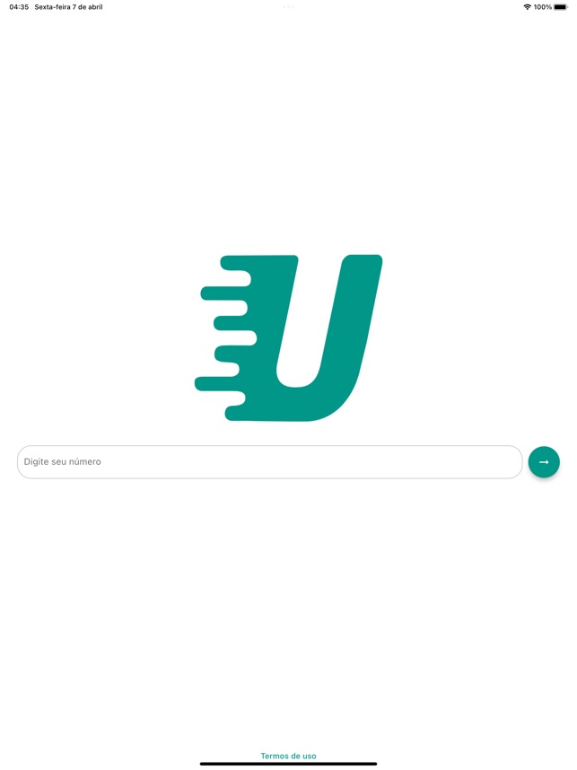 Image hình ảnh hình ảnh hình ảnh hình ảnh hình ảnh hình ảnh hình ảnh hình ảnh Matheus Franca - Urb Driver - para motoristas trên App Store