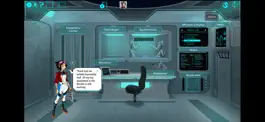 Game screenshot Castaway Station hack