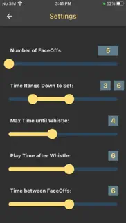 faceoffacademy problems & solutions and troubleshooting guide - 1