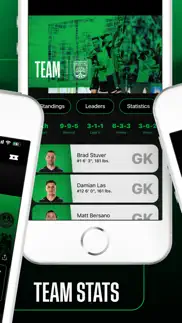 austin fc & q2 stadium app problems & solutions and troubleshooting guide - 2