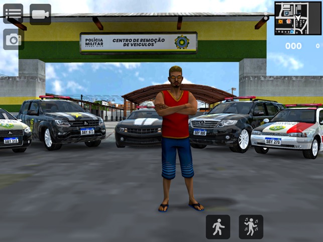 Carros Rebaixados Brasil for Android - Free App Download