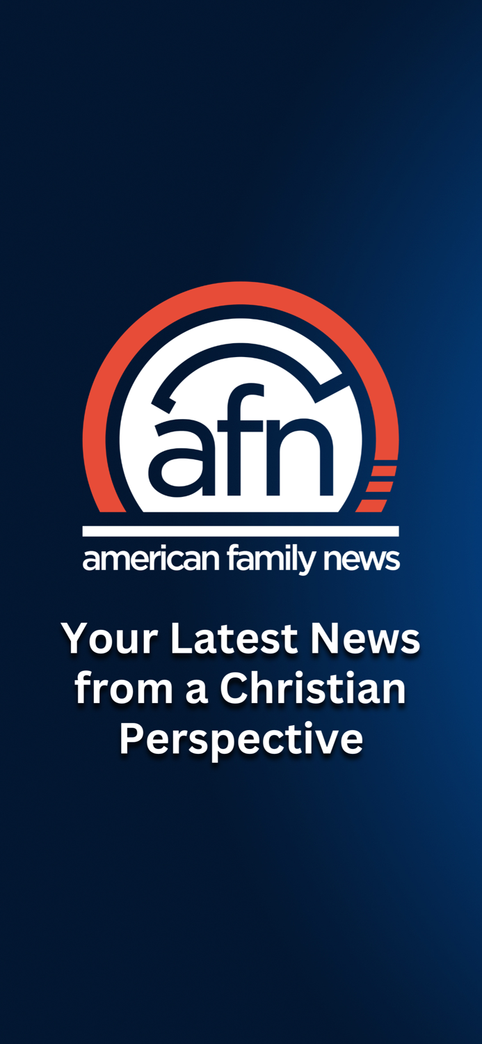 American Family News