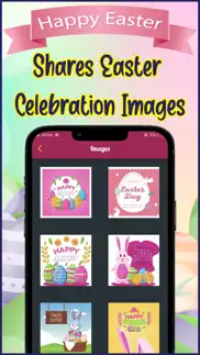 How to cancel & delete happy easter day wishes images 4