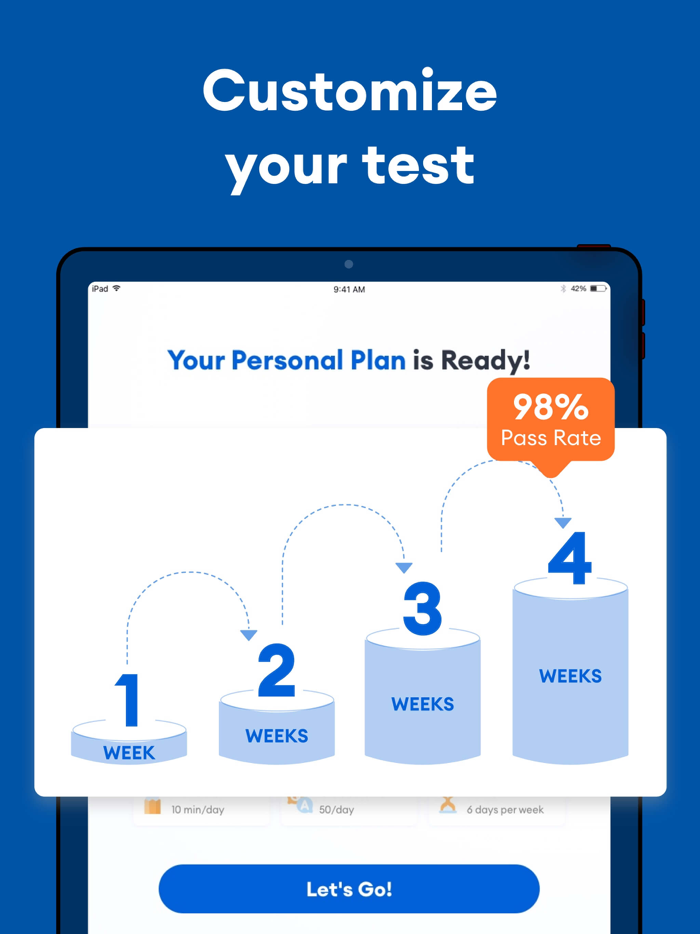 LCSW Exam Practice 2024