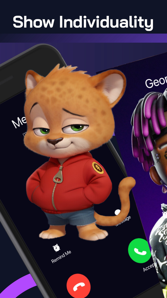 2023 Top Ringtones and Wallpaper