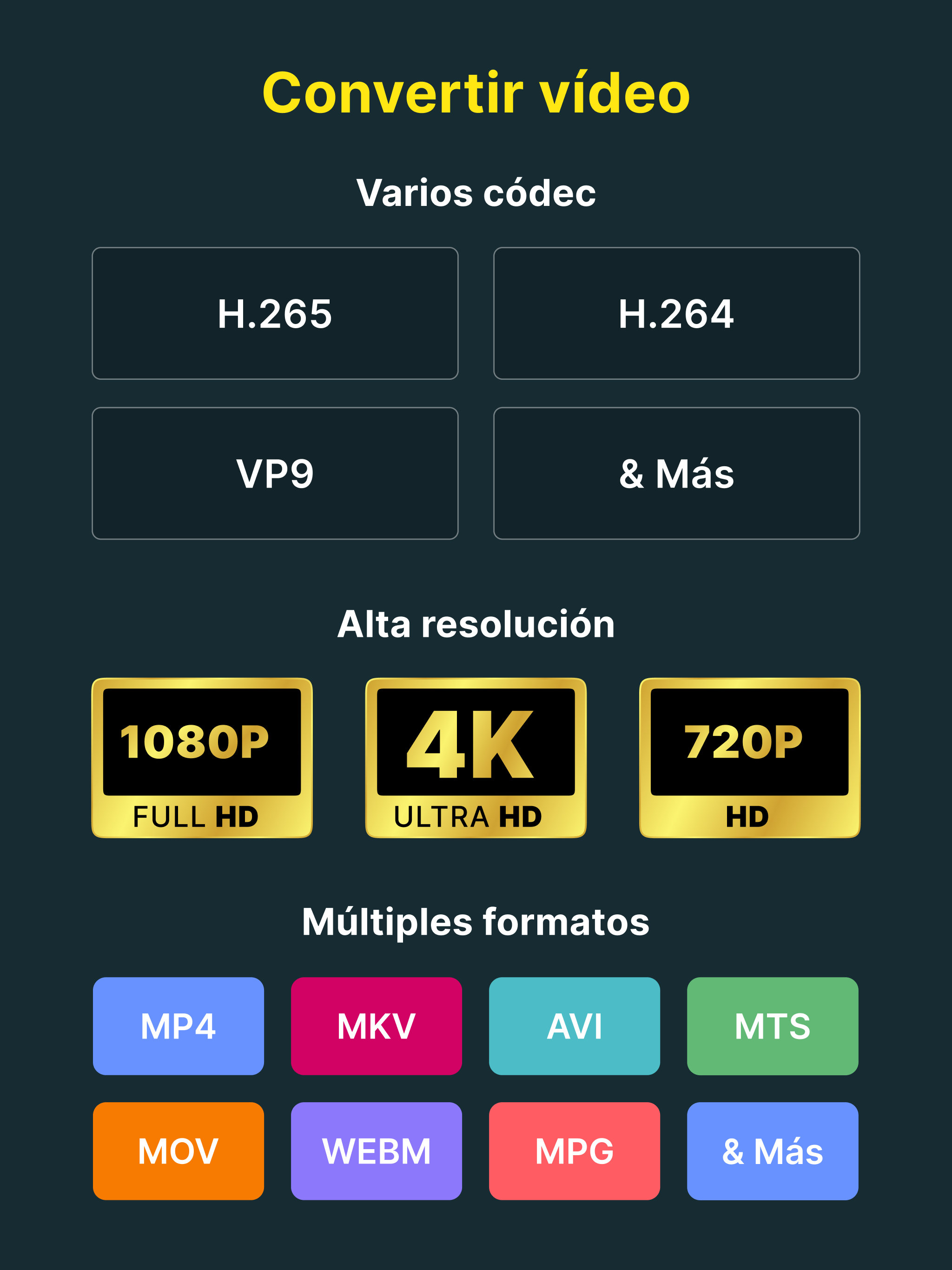 https://is1-ssl.mzstatic.com/image/thumb/PurpleSource116/v4/28/7f/35/287f3575-eab3-ae25-c91b-5ce07dfa37da/b4d55094-ae46-46d2-84e2-0a38e47e0e4d_SS_272S.png/2048x2732.png